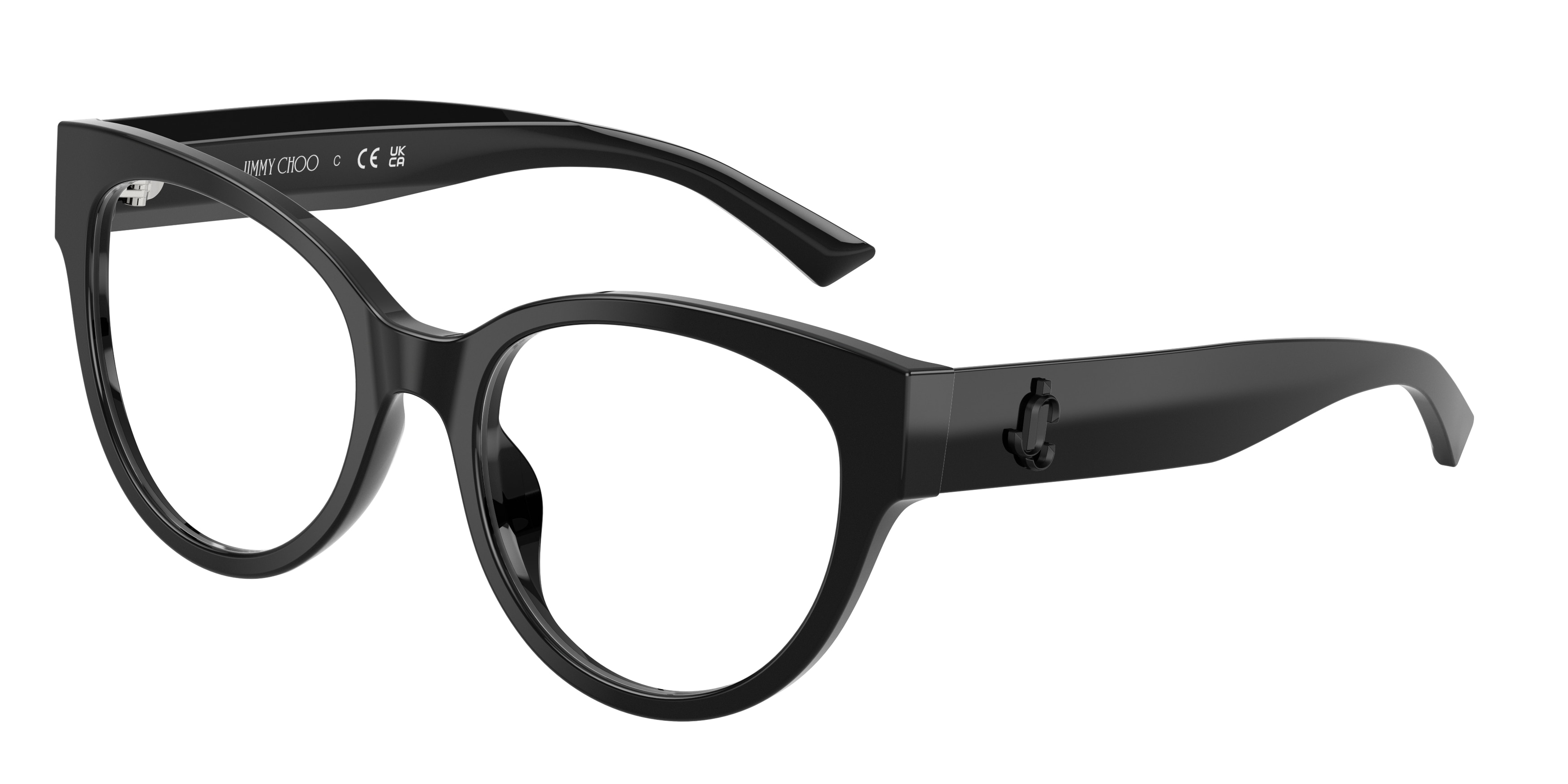 Jimmy Choo JC3050U 5000  